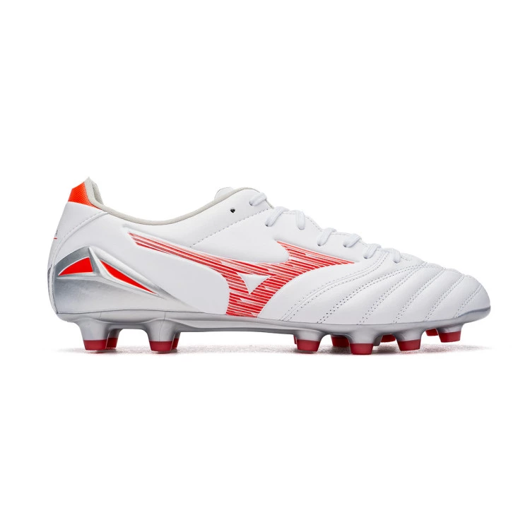 bota-mizuno-morelia-neo-iv-pro-fg-white-1