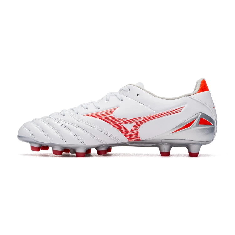 bota-mizuno-morelia-neo-iv-pro-fg-white-2