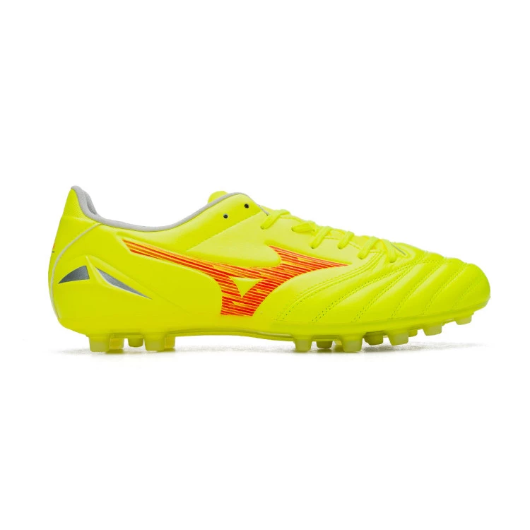 bota-mizuno-morelia-neo-iv-pro-ag-yellow-1