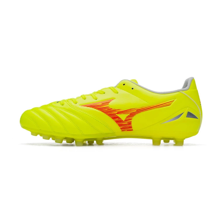 bota-mizuno-morelia-neo-iv-pro-ag-yellow-2