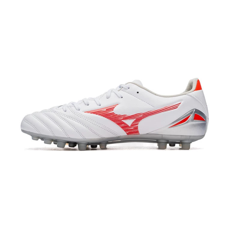 bota-mizuno-morelia-neo-iv-pro-ag-white-2