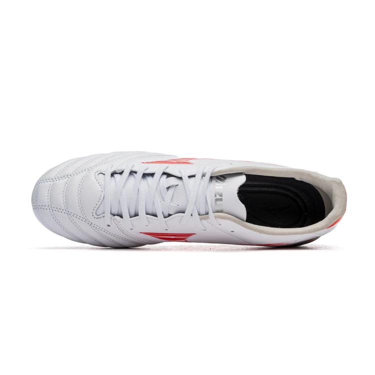 bota-mizuno-morelia-neo-iv-pro-ag-white-4