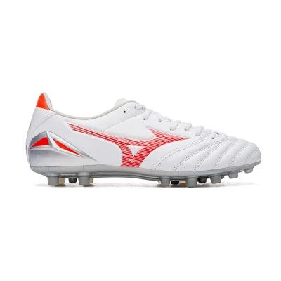 Morelia Neo IV Pro AG Fußballschuh