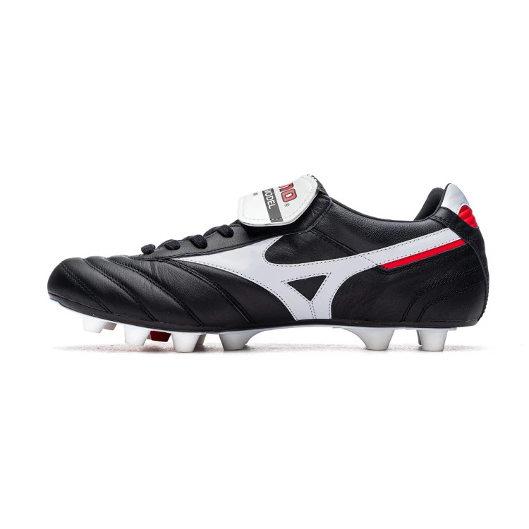 bota-mizuno-morelia-ii-japan-black-2