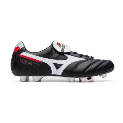 Morelia II Japan FG/AG Voetbalschoenen