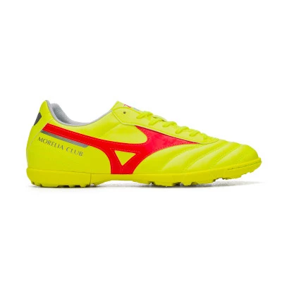 Morelia II Club Turf Football Boots