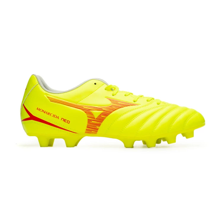 bota-mizuno-monarcida-neo-iii-select-yellow-1