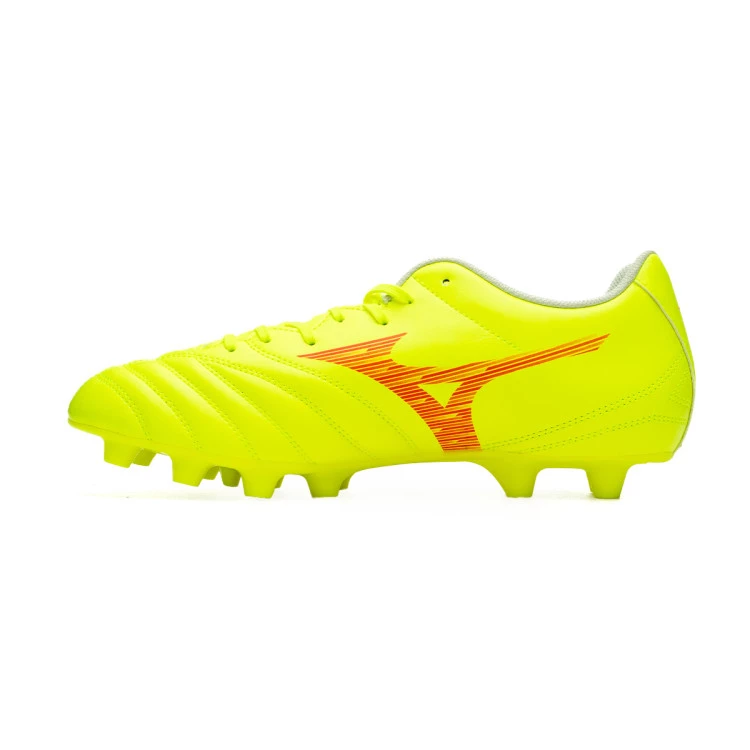 bota-mizuno-monarcida-neo-iii-select-yellow-2