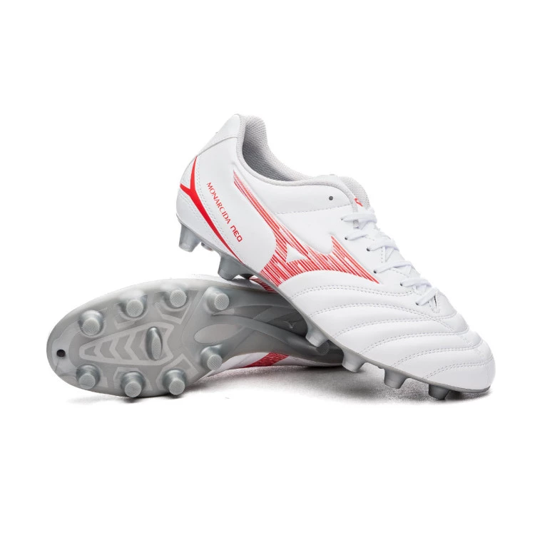 bota-mizuno-monarcida-neo-iii-select-white-0