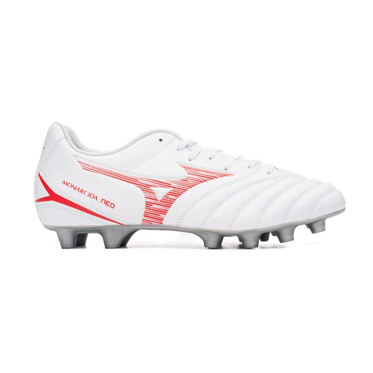 bota-mizuno-monarcida-neo-iii-select-white-1