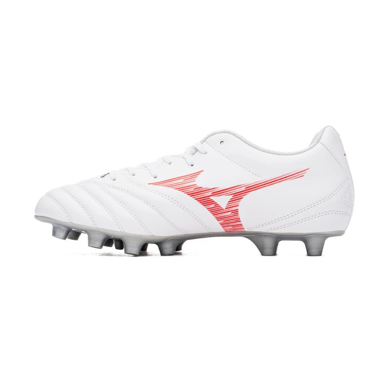 bota-mizuno-monarcida-neo-iii-select-white-2