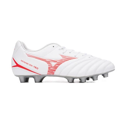 Zapatos de fútbol Monarcida Neo III Select FG