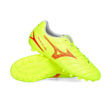 Mizuno Monarcida Neo III Select AG Voetbalschoenen