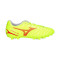 Mizuno Monarcida Neo III Select AG Voetbalschoenen