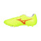 Mizuno Monarcida Neo III Select AG Voetbalschoenen