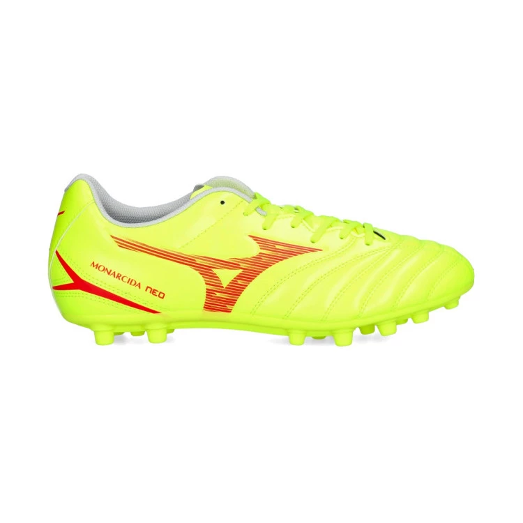 bota-mizuno-monarcida-neo-iii-select-ag-yellow-1