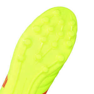 OUTSOLE-3