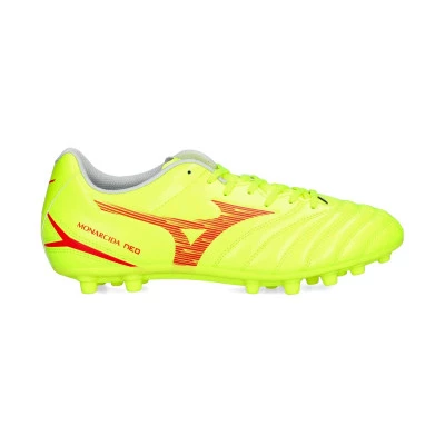 Chaussure de football Monarcida Neo III Select AG