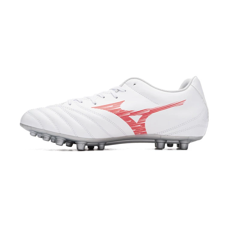 bota-mizuno-monarcida-neo-iii-select-ag-white-2