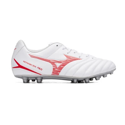 Zapatos de fútbol Monarcida Neo III Select AG