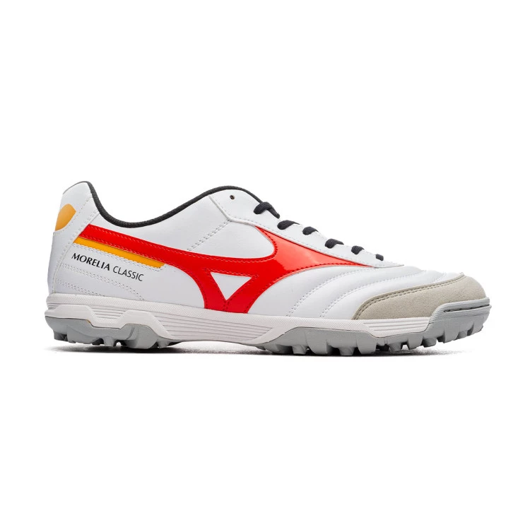 bota-mizuno-morelia-sala-classic-turf-white-1