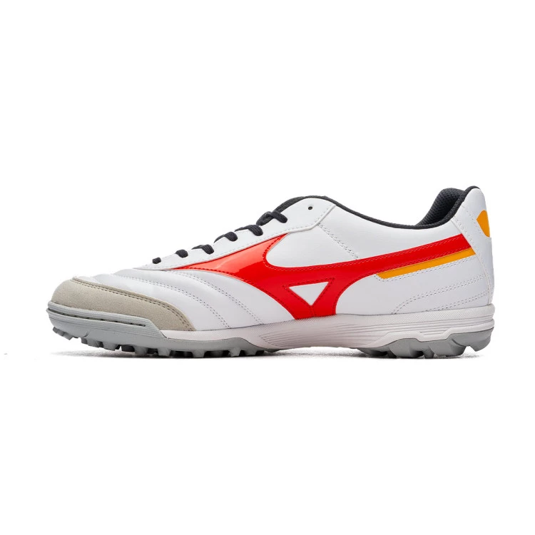 bota-mizuno-morelia-sala-classic-turf-white-2