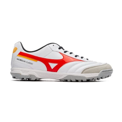 Chaussure de football Morelia Sala Classic Turf