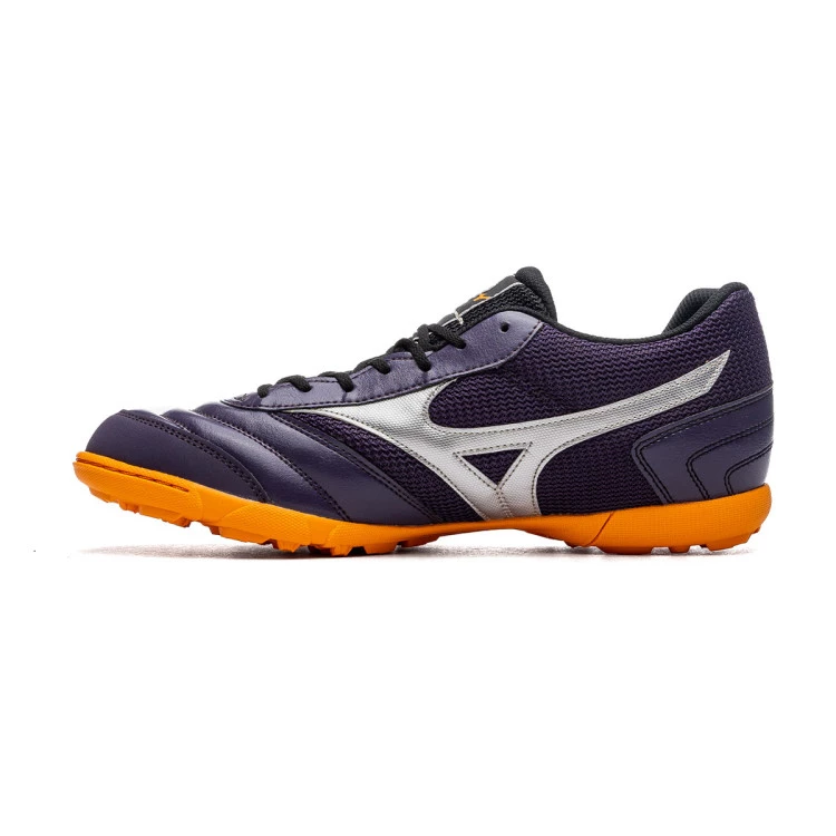 bota-mizuno-morelia-sala-club-turf-black-2