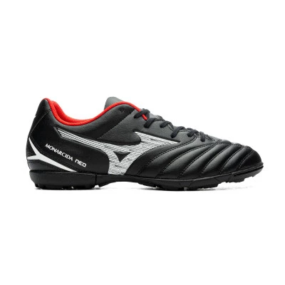 Zapatos de fútbol Monarcida Neo III Select Turf