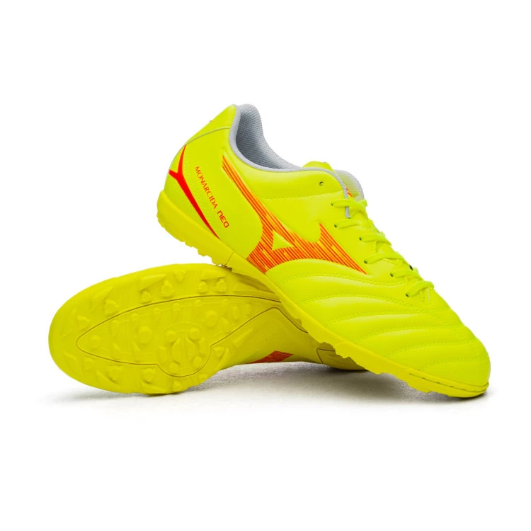 bota-mizuno-monarcida-neo-iii-select-as-yellow-0