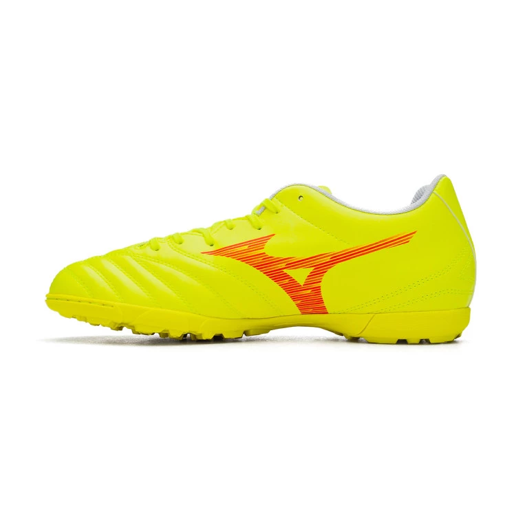 bota-mizuno-monarcida-neo-iii-select-as-yellow-2