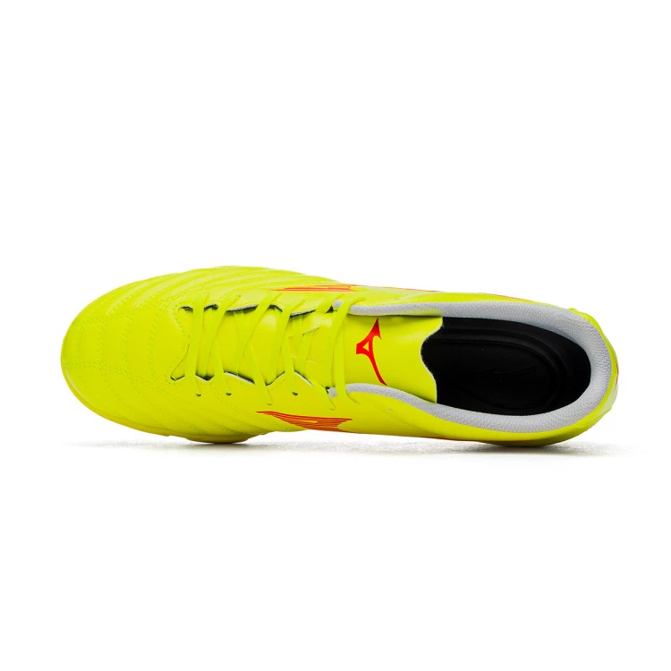 bota-mizuno-monarcida-neo-iii-select-as-yellow-4