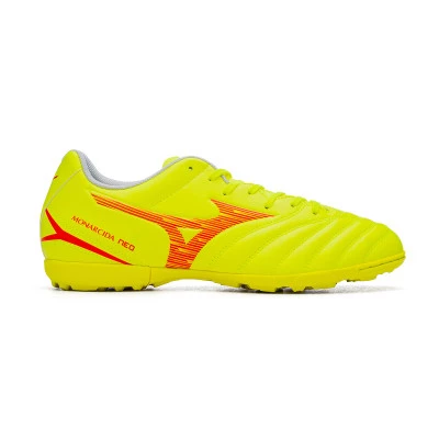 Buty piłkarskie Monarcida Neo III Select Turf