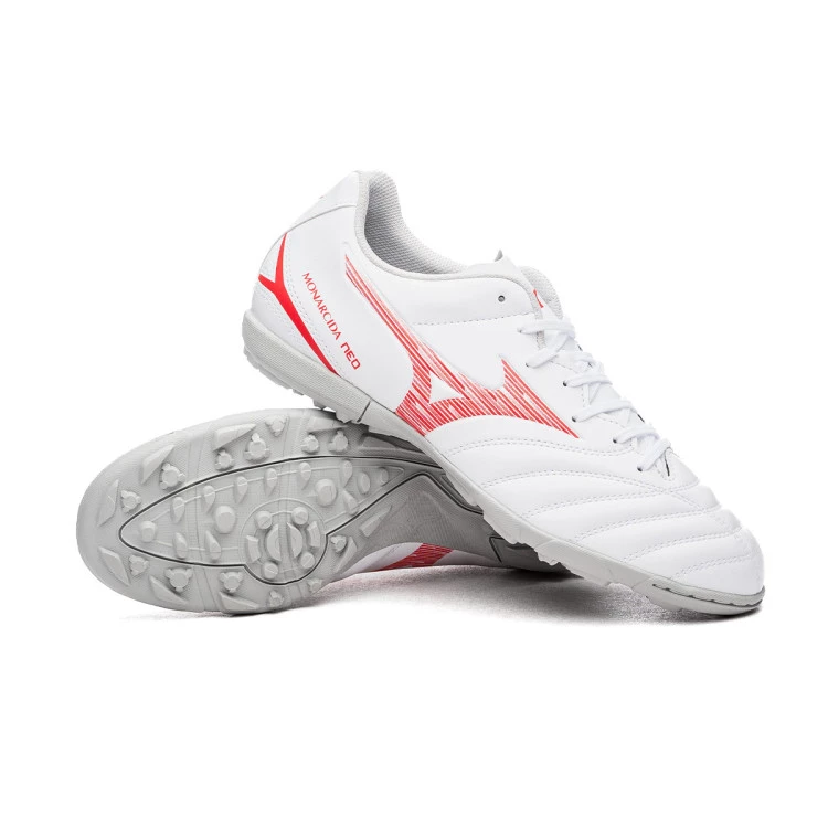 bota-mizuno-monarcida-neo-iii-select-as-white-0