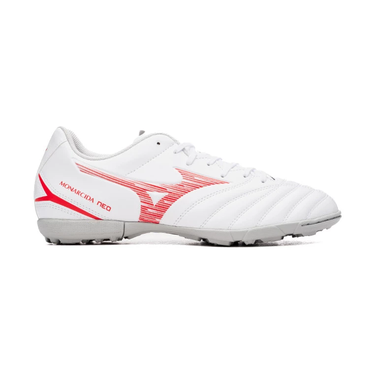 bota-mizuno-monarcida-neo-iii-select-as-white-1