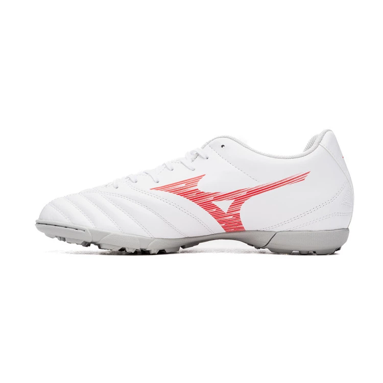 bota-mizuno-monarcida-neo-iii-select-as-white-2