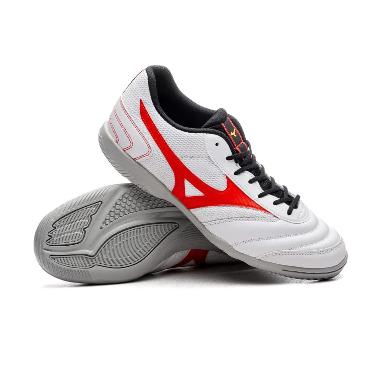 zapatilla-mizuno-morelia-sala-club-in-white-0