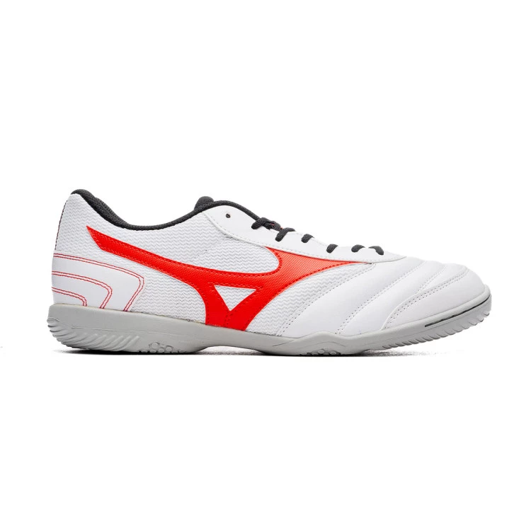 zapatilla-mizuno-morelia-sala-club-in-white-1