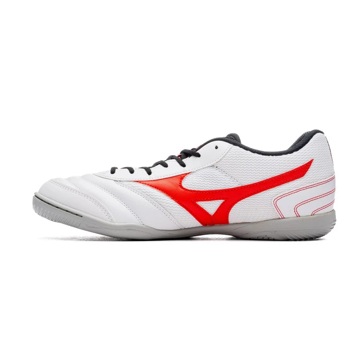 zapatilla-mizuno-morelia-sala-club-in-white-2