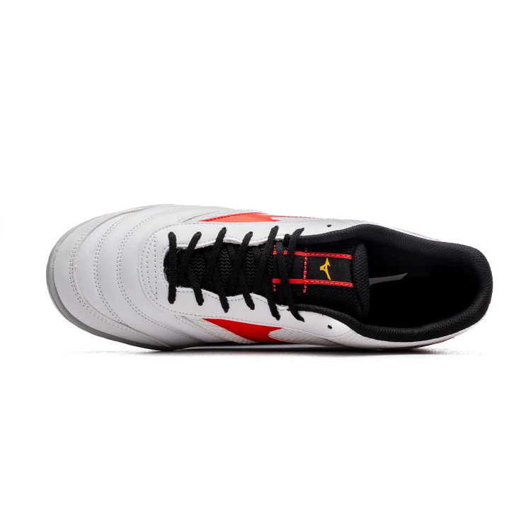 zapatilla-mizuno-morelia-sala-club-in-white-4