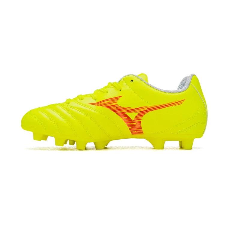 bota-mizuno-monarcida-neo-iii-select-nino-yellow-2