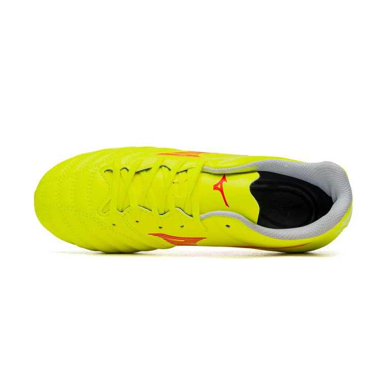 bota-mizuno-monarcida-neo-iii-select-nino-yellow-4