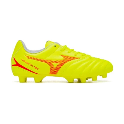 Monarcida Neo III Select Niño Voetbalschoenen