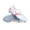 Buty piłkarskie Mizuno Monarcida Neo III Select Niño FG