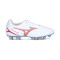 Buty piłkarskie Mizuno Monarcida Neo III Select Niño FG