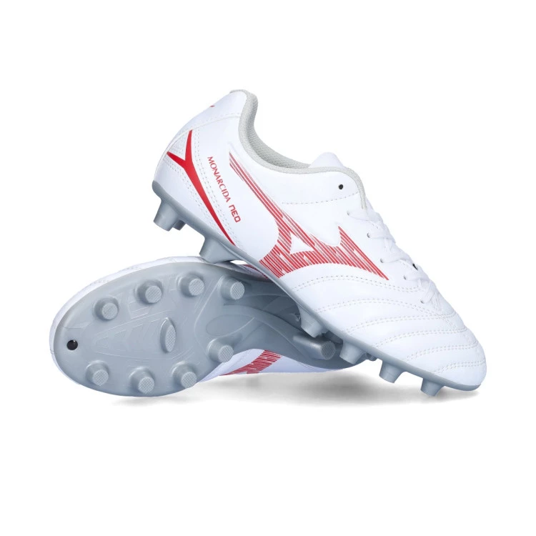 bota-mizuno-monarcida-neo-iii-select-nino-white-0