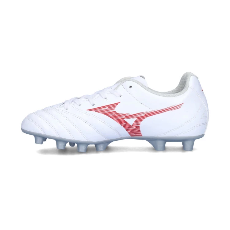 bota-mizuno-monarcida-neo-iii-select-nino-white-2