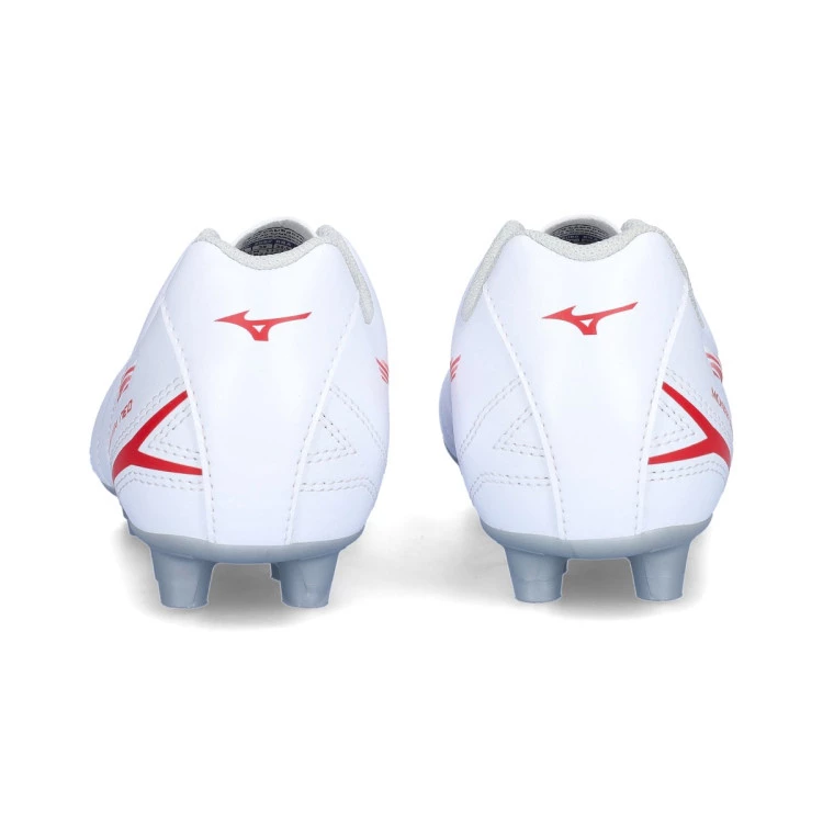 bota-mizuno-monarcida-neo-iii-select-nino-white-4