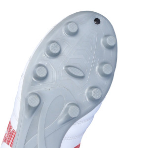 OUTSOLE-3