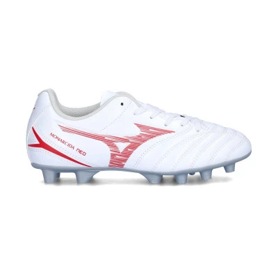 Zapatos de fútbol Monarcida Neo III Select Niño FG